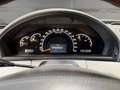 Mercedes-Benz CL 55 AMG Schwarz - thumbnail 32