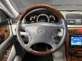 Mercedes-Benz CL 55 AMG Schwarz - thumbnail 28