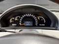 Mercedes-Benz CL 55 AMG Schwarz - thumbnail 29