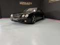Mercedes-Benz CL 55 AMG Schwarz - thumbnail 1