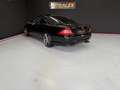 Mercedes-Benz CL 55 AMG Schwarz - thumbnail 6