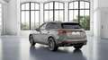 Mercedes-Benz GLC 300 300e 4MATIC Sport Edition | Panoramaschuifdak | Pr Grijs - thumbnail 6