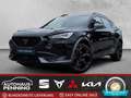 CUPRA Formentor VZ 2.0 TSI 4Drive ACC LED AHK BEATS FULL LINK Schwarz - thumbnail 1