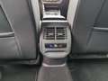 CUPRA Formentor VZ 2.0 TSI 4Drive ACC LED AHK BEATS FULL LINK Schwarz - thumbnail 19