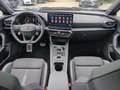 CUPRA Formentor VZ 2.0 TSI 4Drive ACC LED AHK BEATS FULL LINK Schwarz - thumbnail 10