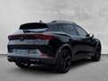 CUPRA Formentor VZ 2.0 TSI 4Drive ACC LED AHK BEATS FULL LINK Schwarz - thumbnail 2