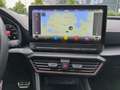 CUPRA Formentor VZ 2.0 TSI 4Drive ACC LED AHK BEATS FULL LINK Schwarz - thumbnail 11