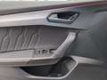 CUPRA Formentor VZ 2.0 TSI 4Drive ACC LED AHK BEATS FULL LINK Schwarz - thumbnail 15