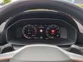 CUPRA Formentor VZ 2.0 TSI 4Drive ACC LED AHK BEATS FULL LINK Schwarz - thumbnail 14