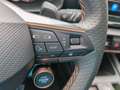 CUPRA Formentor VZ 2.0 TSI 4Drive ACC LED AHK BEATS FULL LINK Schwarz - thumbnail 18