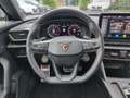 CUPRA Formentor VZ 2.0 TSI 4Drive ACC LED AHK BEATS FULL LINK Schwarz - thumbnail 13