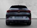 CUPRA Formentor VZ 2.0 TSI 4Drive ACC LED AHK BEATS FULL LINK Schwarz - thumbnail 5