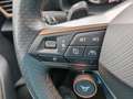 CUPRA Formentor VZ 2.0 TSI 4Drive ACC LED AHK BEATS FULL LINK Schwarz - thumbnail 17