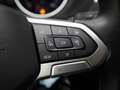 Volkswagen Tiguan 1.5TSI/150PK Life · Navigatie · Apple/Android · St Wit - thumbnail 23