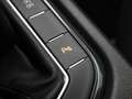 Volkswagen Tiguan 1.5TSI/150PK Life · Navigatie · Apple/Android · St Wit - thumbnail 25