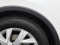 Volkswagen Tiguan 1.5TSI/150PK Life · Navigatie · Apple/Android · St Wit - thumbnail 27