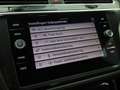 Volkswagen Tiguan 1.5TSI/150PK Life · Navigatie · Apple/Android · St Wit - thumbnail 11