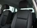 Volkswagen Tiguan 1.5TSI/150PK Life · Navigatie · Apple/Android · St Wit - thumbnail 6