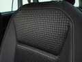 Volkswagen Tiguan 1.5TSI/150PK Life · Navigatie · Apple/Android · St Wit - thumbnail 18