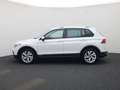 Volkswagen Tiguan 1.5TSI/150PK Life · Navigatie · Apple/Android · St Wit - thumbnail 32