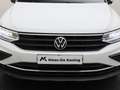 Volkswagen Tiguan 1.5TSI/150PK Life · Navigatie · Apple/Android · St Wit - thumbnail 28