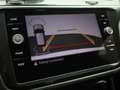 Volkswagen Tiguan 1.5TSI/150PK Life · Navigatie · Apple/Android · St Wit - thumbnail 12