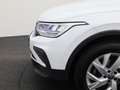 Volkswagen Tiguan 1.5TSI/150PK Life · Navigatie · Apple/Android · St Wit - thumbnail 30