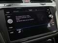 Volkswagen Tiguan 1.5TSI/150PK Life · Navigatie · Apple/Android · St Wit - thumbnail 39