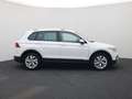Volkswagen Tiguan 1.5TSI/150PK Life · Navigatie · Apple/Android · St Wit - thumbnail 3