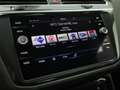 Volkswagen Tiguan 1.5TSI/150PK Life · Navigatie · Apple/Android · St Wit - thumbnail 37