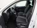 Volkswagen Tiguan 1.5TSI/150PK Life · Navigatie · Apple/Android · St Wit - thumbnail 17