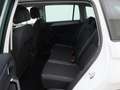 Volkswagen Tiguan 1.5TSI/150PK Life · Navigatie · Apple/Android · St Wit - thumbnail 19