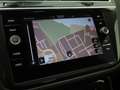Volkswagen Tiguan 1.5TSI/150PK Life · Navigatie · Apple/Android · St Wit - thumbnail 7