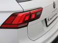 Volkswagen Tiguan 1.5TSI/150PK Life · Navigatie · Apple/Android · St Wit - thumbnail 33
