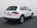 Volkswagen Tiguan 1.5TSI/150PK Life · Navigatie · Apple/Android · St Wit - thumbnail 2