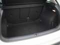 Volkswagen Tiguan 1.5TSI/150PK Life · Navigatie · Apple/Android · St Wit - thumbnail 20
