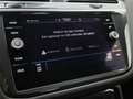 Volkswagen Tiguan 1.5TSI/150PK Life · Navigatie · Apple/Android · St Wit - thumbnail 10