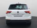 Volkswagen Tiguan 1.5TSI/150PK Life · Navigatie · Apple/Android · St Wit - thumbnail 34