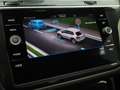 Volkswagen Tiguan 1.5TSI/150PK Life · Navigatie · Apple/Android · St Wit - thumbnail 40