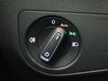 Volkswagen Tiguan 1.5TSI/150PK Life · Navigatie · Apple/Android · St Wit - thumbnail 22