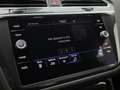 Volkswagen Tiguan 1.5TSI/150PK Life · Navigatie · Apple/Android · St Wit - thumbnail 38