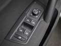 Volkswagen Tiguan 1.5TSI/150PK Life · Navigatie · Apple/Android · St Wit - thumbnail 21