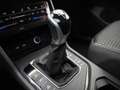 Volkswagen Tiguan 1.5TSI/150PK Life · Navigatie · Apple/Android · St Wit - thumbnail 14