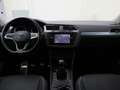 Volkswagen Tiguan 1.5TSI/150PK Life · Navigatie · Apple/Android · St Wit - thumbnail 4