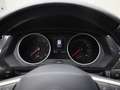 Volkswagen Tiguan 1.5TSI/150PK Life · Navigatie · Apple/Android · St Wit - thumbnail 16