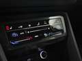 Volkswagen Tiguan 1.5TSI/150PK Life · Navigatie · Apple/Android · St Wit - thumbnail 24