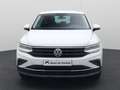 Volkswagen Tiguan 1.5TSI/150PK Life · Navigatie · Apple/Android · St Wit - thumbnail 29