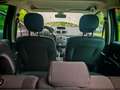 Renault Clio Emotion dCi DPF - thumbnail 15