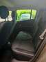 Renault Clio Emotion dCi DPF - thumbnail 13