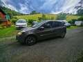 Renault Clio Emotion dCi DPF - thumbnail 6